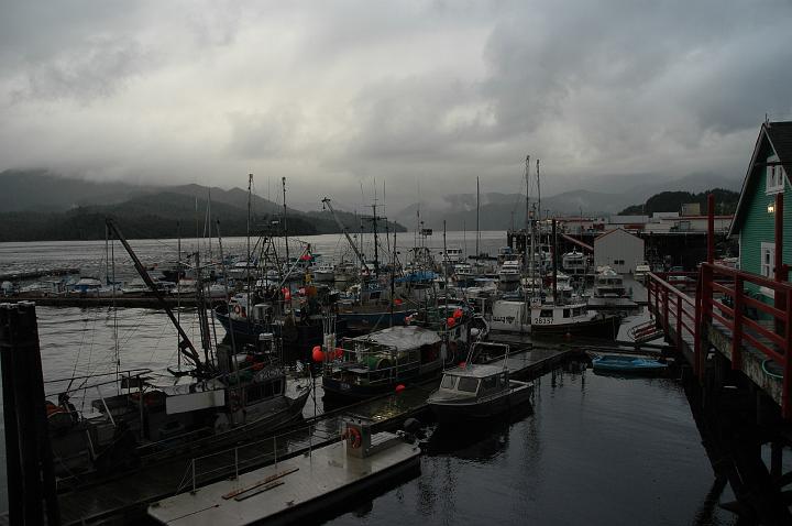 Prince Rupert (2).JPG